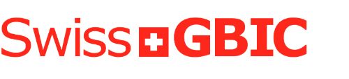 Swiss Gbic stock