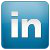 IT Locator Ltd LinkedIn