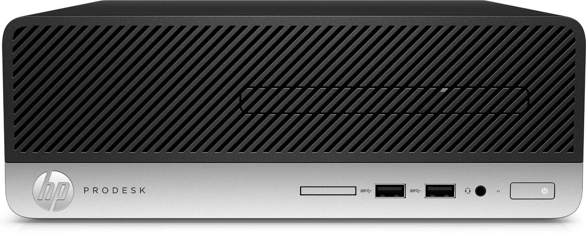 External Hard Drives in stock