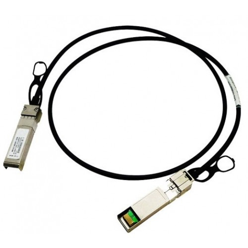 EX-QSFP-40GE-DAC-50CM check price and lead