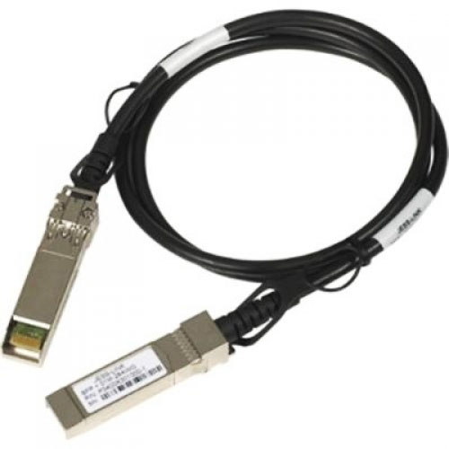 EX-SFP-10GE-DAC-7M check price and lead