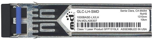 GLC-LH-SMD in Stock image