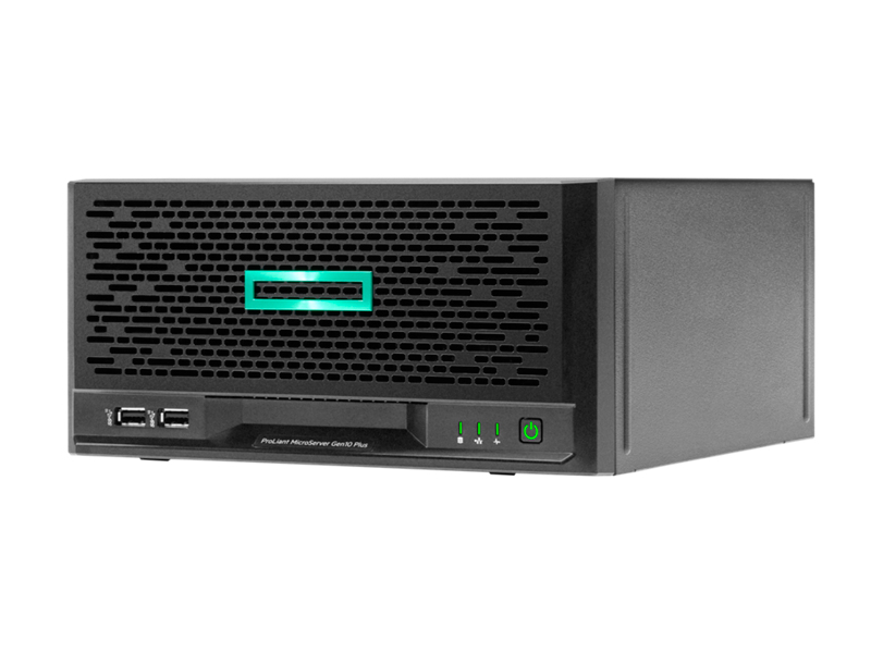 Thin Clients in stock