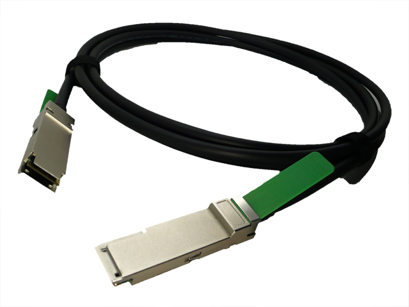 QFX-QSFP-DAC-3M check price and lead