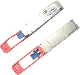QSFP-40G-SR4-S check price and lead