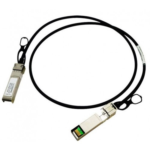 QSFP-H40G-CU3M check price and lead