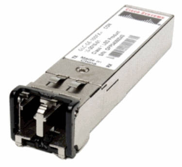 SFP-10G-LR-S check price and lead