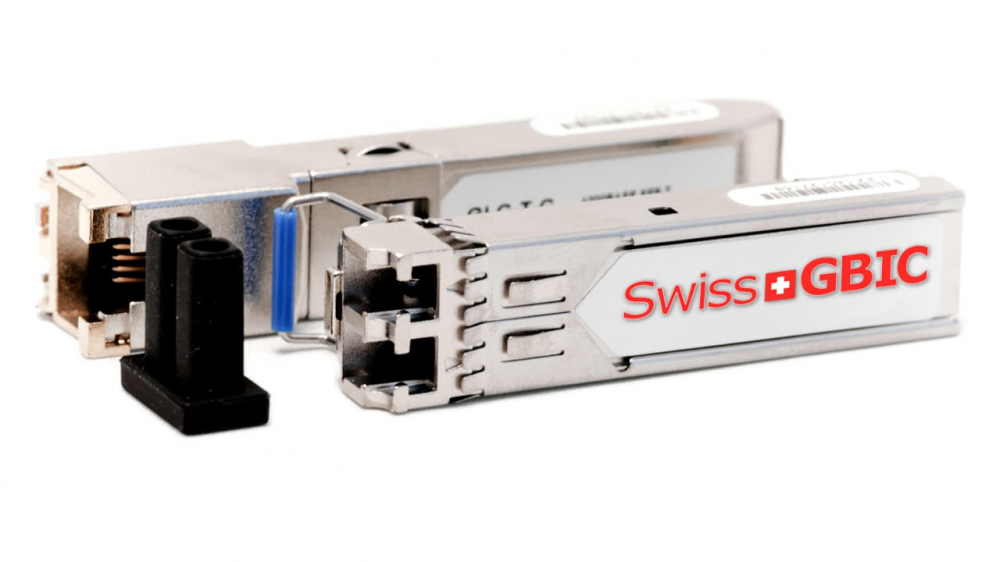 SFP-STM1-SM-1550-ZX-C check price and lead