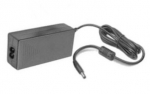 Power Adapters and Inverters stock