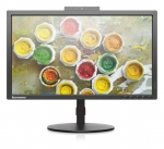 All-in-One PCs Workstations in stock deals