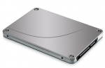 Internal Solid State Drives stock