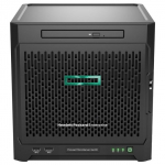 All-in-One PCs Workstations in stock deals