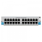 Network Switches stock