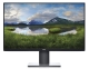 Touch Screen Monitors in stock