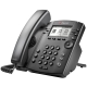 Conference Phones in stock