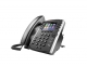 VoIP Telephone Adapters in stock