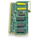 Internal Solid State Drives in stock