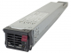 Power Distribution Units PDUs in stock