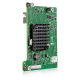 Interface Cards Adapters in stock