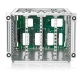 Voice Network Modules in stock