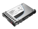 Internal Solid State Drives in stock