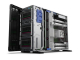 PCs Workstations in stock