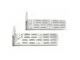 WLAN Access Points in stock