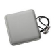 External Hard Drives in stock