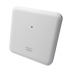 WLAN Access Points in stock