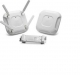 Wireless Routers in stock