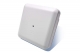 Wireless Access Points in stock