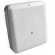 Tablet Security Enclosures in stock