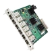 Network Transceiver Modules in stock