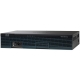 Thin Clients in stock