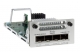 Network Management Devices in stock