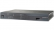 Optical Disc Drives in stock