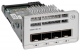 Network Switches in stock