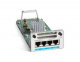 Network Switch Modules in stock