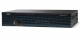 InfiniBand Cables in stock