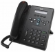Telephone Handsets in stock