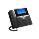 VoIP Telephone Adapters in stock