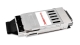 USB Flash Drives in stock