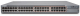 InfiniBand Cables in stock