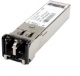 Power Supply Units in stock