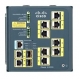 Automatic Transfer Switches ATSs in stock
