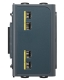 Remote Management Adapters in stock
