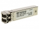 IP Add-On Modules in stock