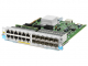 Network Switch Components in stock