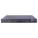 KVM Switches in stock