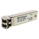 Network Transceiver Modules in stock